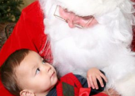 12월 13일~14일 Santa Claus in SF 후기 썸네일